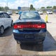 2C3CDXBG4EH308350 2014 Dodge Charger Se auction photo thumbnail 16
