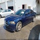 2C3CDXBG4EH308350 2014 Dodge Charger Se auction photo thumbnail 2