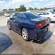 2C3CDXBG4EH308350 2014 Dodge Charger Se auction photo thumbnail 3
