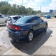 2C3CDXBG4EH308350 2014 Dodge Charger Se auction photo thumbnail 4