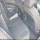 2C3CDXBG4EH308350 2014 Dodge Charger Se auction photo thumbnail 8