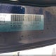 2C3CDXBG4EH308350 2014 Dodge Charger Se auction photo thumbnail 9