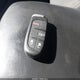 2C3CDXBG4EH308350 2014 Dodge Charger Se auction photo thumbnail 11