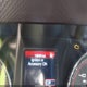 2C3CDXBG4EH308350 2014 Dodge Charger Se auction photo thumbnail 7