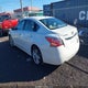 1N4AL3AP4FC453737 2015 Nissan Altima 2.5 Sl auction photo thumbnail 3