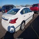 1N4AL3AP4FC453737 2015 Nissan Altima 2.5 Sl auction photo thumbnail 4