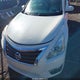 1N4AL3AP4FC453737 2015 Nissan Altima 2.5 Sl auction photo thumbnail 6
