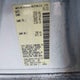 1N4AL3AP4FC453737 2015 Nissan Altima 2.5 Sl auction photo thumbnail 9