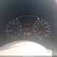 1N4AL3AP4FC453737 2015 Nissan Altima 2.5 Sl auction photo thumbnail 7
