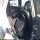 JN8AF5MV6BT006557 2011 Nissan Juke Sl auction photo thumbnail 8