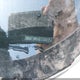 JN8AF5MV6BT006557 2011 Nissan Juke Sl auction photo thumbnail 9