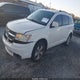 3D4PG5FV5AT149120 2010 Dodge Journey Sxt auction photo thumbnail 2