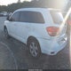 3D4PG5FV5AT149120 2010 Dodge Journey Sxt auction photo thumbnail 3