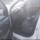 3D4PG5FV5AT149120 2010 Dodge Journey Sxt auction photo thumbnail 5