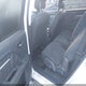 3D4PG5FV5AT149120 2010 Dodge Journey Sxt auction photo thumbnail 8