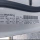 3D4PG5FV5AT149120 2010 Dodge Journey Sxt auction photo thumbnail 9