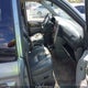2C8GP64L15R196995 2005 Chrysler Town & Country Limited auction photo thumbnail 5
