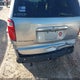 2C8GP64L15R196995 2005 Chrysler Town & Country Limited auction photo thumbnail 6