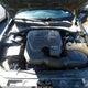 2C3CCABG5GH352294 2016 Chrysler 300 300S auction photo thumbnail 10
