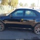 2C3CCABG5GH352294 2016 Chrysler 300 300S auction photo thumbnail 13