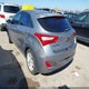 KMHD35LE3DU096794 2013 Hyundai Elantra Gt auction photo thumbnail 3