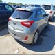KMHD35LE3DU096794 2013 Hyundai Elantra Gt auction photo thumbnail 4