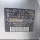 KMHD35LE3DU096794 2013 Hyundai Elantra Gt auction photo thumbnail 9