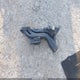 1N4AL3AP3JC271195 2018 Nissan Altima 2.5 S auction photo thumbnail 12