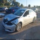 1N4AL3AP3JC271195 2018 Nissan Altima 2.5 S auction photo thumbnail 2