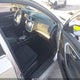 1N4AL3AP3JC271195 2018 Nissan Altima 2.5 S auction photo thumbnail 5