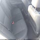 1N4AL3AP3JC271195 2018 Nissan Altima 2.5 S auction photo thumbnail 8