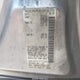 1N4AL3AP3JC271195 2018 Nissan Altima 2.5 S auction photo thumbnail 9