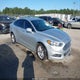 3FA6P0HD6ER289136 2014 Ford Fusion Se auction photo thumbnail 1