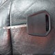 3FA6P0HD6ER289136 2014 Ford Fusion Se auction photo thumbnail 11
