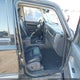 1J8HH48K18C117081 2008 Jeep Commander Sport auction photo thumbnail 5