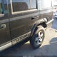 1J8HH48K18C117081 2008 Jeep Commander Sport auction photo thumbnail 6