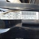 1J8HH48K18C117081 2008 Jeep Commander Sport auction photo thumbnail 9