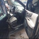 3GNAXHEG4PL182715 2023 Chevrolet Equinox Fwd Ls auction photo thumbnail 5