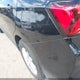 3GNAXHEG4PL182715 2023 Chevrolet Equinox Fwd Ls auction photo thumbnail 6