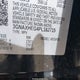 3GNAXHEG4PL182715 2023 Chevrolet Equinox Fwd Ls auction photo thumbnail 9