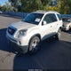 1GKKVRED3CJ294345 2012 GMC Acadia Slt-1 auction photo thumbnail 2