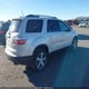 1GKKVRED3CJ294345 2012 GMC Acadia Slt-1 auction photo thumbnail 4