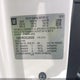 1GKKVRED3CJ294345 2012 GMC Acadia Slt-1 auction photo thumbnail 9