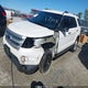 1FM5K7D83EGA85077 2014 Ford Explorer Xlt auction photo thumbnail 2