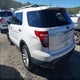 1FM5K7D83EGA85077 2014 Ford Explorer Xlt auction photo thumbnail 3