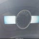 1FM5K7D83EGA85077 2014 Ford Explorer Xlt auction photo thumbnail 7