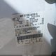 1FM5K7D83EGA85077 2014 Ford Explorer Xlt auction photo thumbnail 9
