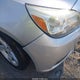 1G11C5SLXFF237495 2015 Chevrolet Malibu 1Lt auction photo thumbnail 12