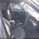 1G11C5SLXFF237495 2015 Chevrolet Malibu 1Lt auction photo thumbnail 5