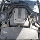 JN1BY1AR1GM270395 2016 Infiniti Q70 3.7X auction photo thumbnail 10